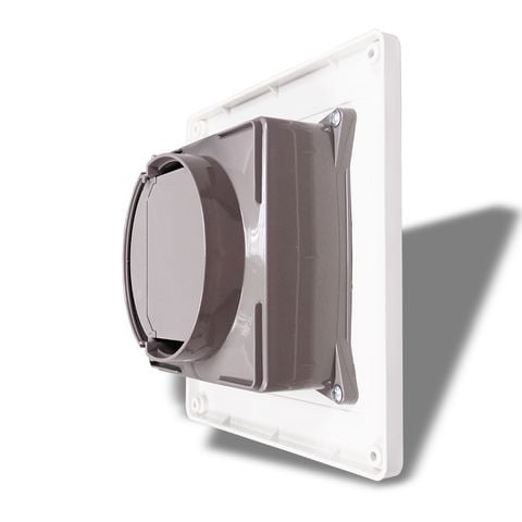 Quạt hút mini Nanoco NMV1421