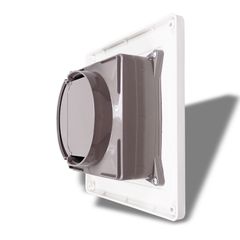 Quạt hút mini Nanoco NMV1421