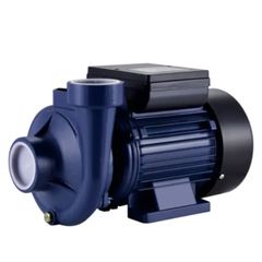 Máy bơm nước Nanoco dòng bơm lưu lượng model NDK1100/NDK1500 (công suất 1100W VÀ 1500W)