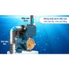 Máy bơm nước Panasonic dòng bơm đẩy cao model GP-250JXK (công suất 250W) - KHÔNG BAO GỒM LẮP ĐẶT