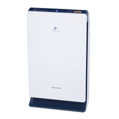 Máy lọc không khí Panasonic model F-PXV35A (công nghệ lọc nanoe™, cảm biến mùi)
