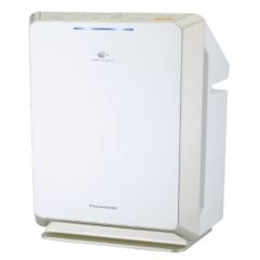 Máy lọc không khí Panasonic model F-PXV55A (công nghệ lọc Nanoe X, cảm biến bụi và mùi)