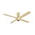 Quạt trần Panasonic model F-56MZG-GO (màu vàng ánh kim - 3 chế độ gió - 59W) - KHÔNG GỒM PHÍ LẮP