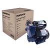 Máy bơm nước nóng tăng áp điện tử Nanoco model NCPS128-A/ 200-A/ 300-A/ 400-A (Công suất 128W, 200W,300W, 400W) - KHÔNG BAO GỒM LẮP ĐẶT