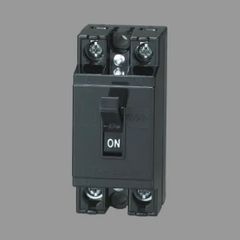 Bộ ngắt mạch an toàn HB Panasonic (CB Cốc)
