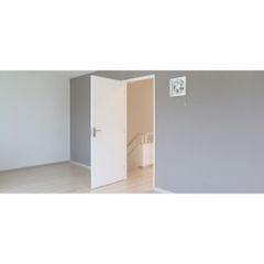 Quạt hút Panasonic dòng 2 chiều - có lưới model FV-20RL1 (Công suất: 12.5 W) - KHÔNG GỒM PHÍ LẮP