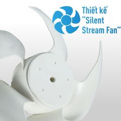 Quạt hút Panasonic dòng 2 chiều- có lưới model FV-30RL1 (Công suất: 18W) - KHÔNG GỒM PHÍ LẮP ĐẶT