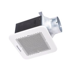 Quạt hút Panasonic dòng 2 chiều - có lưới model FV-20RL1 (Công suất: 12.5 W) - KHÔNG GỒM PHÍ LẮP