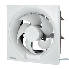 Quạt hút Panasonic dòng ốp tường một chiều - có lưới model FV-30AL1 (28W) -KHÔNG GỒM PHÍ LẮP