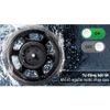 Máy bơm nước Panasonic dòng bơm tăng áp model A-130JACK (công suất 125W) - KHÔNG GỒM CHI PHÍ LẮP ĐẶT