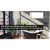Máy nước nóng gián tiếp Panasonic DH-**HBMVWL Incoloy, ruột bình thép không gỉ, ELB chống giật - KHÔNG GỒM PHÍ LẮP