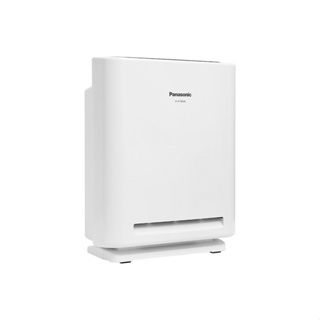 Máy lọc không khí và khử mùi Panasonic model F-P15EHA
