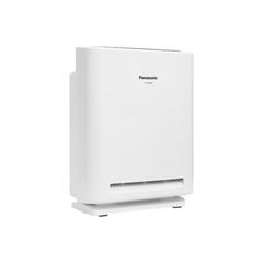 Máy lọc không khí và khử mùi Panasonic model F-P15EHA