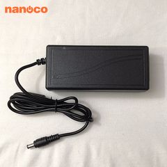 Bộ nguồn đèn Nanoco dùng cho LED dây trong nhà Max 30W, 60W