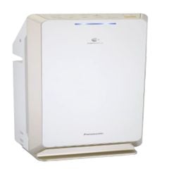 Máy lọc không khí Panasonic model F-PXV55A (công nghệ lọc Nanoe X, cảm biến bụi và mùi)