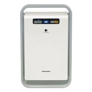 Máy lọc không khí Panasonic model F-PXJ30A (công nghệ lọc Nanoe, cảm biến mùi)