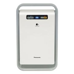 Máy lọc không khí Panasonic model F-PXJ30A (công nghệ lọc Nanoe, cảm biến mùi)