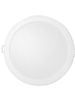 Đèn LED Downlight Eco Ø120 12W Nanoco 4 chế độ màu NED123./ NED124./ NED126./ NED12C.