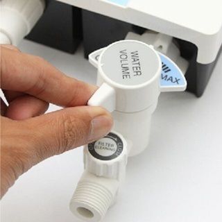 Máy nước nóng Panasonic model DH-4UP1VW/ DH-4UP1VS có bơm trợ lực(4500W, màu trắng/ xám)-KO BG CPLẮP