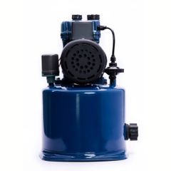 Máy bơm nước Panasonic dòng bơm tăng áp model A-130JTX (công suất 125W) - KHÔNG GỒM CHI PHÍ LẮP ĐẶT