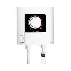 Máy nước nóng Panasonic DH-4NTP1VM dòng cao cấp  (4500W, có bơm trợ lực) - KHÔNG GỒM CHI PHÍ LẮP ĐẶT