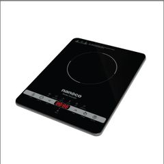 Bếp hồng ngoại Nanoco model NICL665