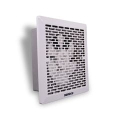 Quạt hút siêu mỏng Nanoco model NMV2023 (20W)