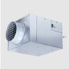 Quạt hút Panasonic dòng Cabinet model FV-28NX3  (Công suất: 600W) - KHÔNG GỒM PHÍ LẮP ĐẶT