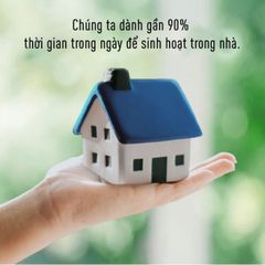 Máy sấy tay không khay nước Panasonic FJ-T09B3 màu trắng, công suất 650W-1020W - KHÔNG GỒM PHÍ LẮP