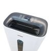 Máy hút ẩm Nanoco model NDH102/ NDH163/ NDH205/ NDH256