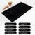 Bếp điện cảm ứng kết hợp từ - hồng ngoại Nanoco model NICL290 - Mặt kính Crystal  chịu lực chịu nhiệt, Bảng điều khiển cảm ứng