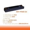 Nguồn tổ ong Nanoco dùng cho LED dây trong nhà Max 60W/150W