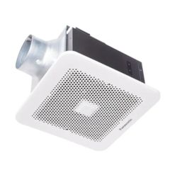 Quạt hút Panasonic dòng dòng quạt hút có sensor chuyển model FV-24CHRV2 ( 17W) - KHÔNG GỒM PHÍ LẮP