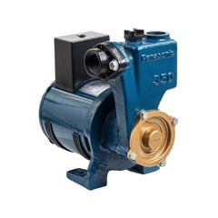 Máy bơm nước Panasonic dòng bơm đẩy cao model GP-350JA (công suất 350W) - KHÔNG GỒM PHÍ LẮP ĐẶT