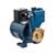 Máy bơm nước Panasonic dòng bơm đẩy cao model GP-350JA (công suất 350W) - KHÔNG GỒM PHÍ LẮP ĐẶT