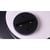Combo 5 Đế ngồi cho TrackLight Nanoco model NTRE-CB8 (8cm, màu trắng. màu đen)