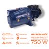 Máy bơm nước Nanoco dòng bơm đầu Jet model NJET750 - KHÔNG BAO GỒM LẮP ĐẶT