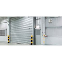 Quạt hút Panasonic dòng công nghiệp model FV-GS4 (Công suất: 39W-161W) - KHÔNG GỒM CHI PHÍ LẮP ĐẶT