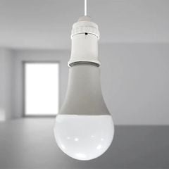 Đui đèn E27 Nanoco loại di động/ có dây/ 45 độ/ 90 độ