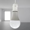 Đui đèn E27 Nanoco loại di động/ có dây/ 45 độ/ 90 độ