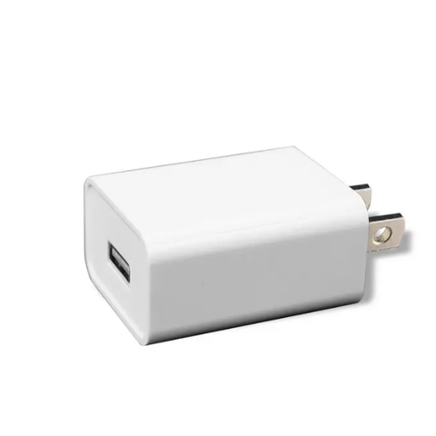 Cốc sạc USB Nanoco Model NUC5V2A
