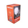 Bóng bulb trụ Titan LED E27 Nanoco 20W/ 30W/ 40W/ 50W - ánh sáng trắng/ vàng