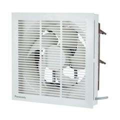 Quạt hút Panasonic dòng 2 chiều- có lưới model FV-30RL1 (Công suất: 18W) - KHÔNG GỒM PHÍ LẮP ĐẶT