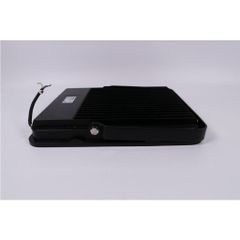 Đèn Pha LED Nanoco chống nước 20W/ 30W/ 50W - Ánh sáng trắng, trung tính, vàng