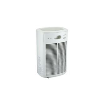 Máy lọc không khí Panasonic model F-PXU70A (công nghệ lọc Nanoe, cảm biến PM2.5/ mùi/ ánh sáng)