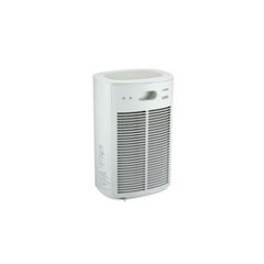 Máy lọc không khí Panasonic model F-PXU70A (công nghệ lọc Nanoe, cảm biến PM2.5/ mùi/ ánh sáng)