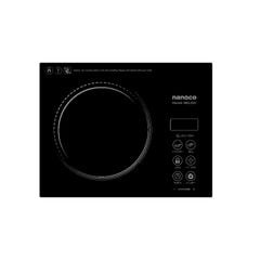 Bếp hồng ngoại đơn Nanoco model NICL350 công suất 2000W