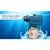 Máy bơm nước Panasonic dòng bơm đẩy cao model GP-200JXK (công suất 200W) - GIÁ CHƯA GỒM PHÍ LẮP ĐẶT