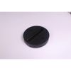 Đế ngồi cho TrackLight Nanoco model NTRE-CB8 (8cm, màu trắng. màu đen)