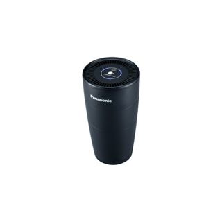 Máy lọc không khí và khử mùi Panasonic model F-GPT01A (sản phẩm phù hợp dùng trong xe hơi)